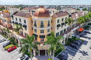 1880 N Congress Ave, Boynton Beach, FL 33426 - Photo 1