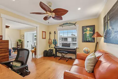 6381 Bay Club Drive #3, Fort Lauderdale, FL 33308 - Photo 35