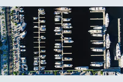 6381 Bay Club Drive #3, Fort Lauderdale, FL 33308 - Photo 59