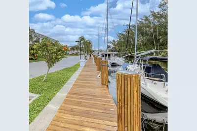 6381 Bay Club Drive #3, Fort Lauderdale, FL 33308 - Photo 3