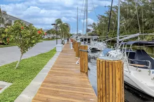 6381 Bay Club Dr, Fort Lauderdale, FL 33308 - Photo 3