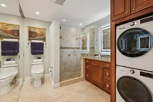 6381 Bay Club Dr, Fort Lauderdale, FL 33308 - Photo 31