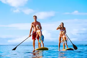 6381 Bay Club Dr, Fort Lauderdale, FL 33308 - Photo 65