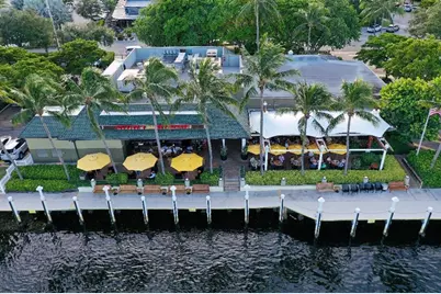 6381 Bay Club Drive #3, Fort Lauderdale, FL 33308 - Photo 61