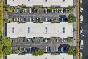 6381 Bay Club Dr, Fort Lauderdale, FL 33308 - Photo 11