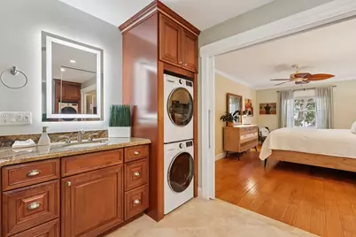 6381 Bay Club Drive #3, Fort Lauderdale, FL 33308 - Photo 33