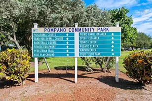 6381 Bay Club Dr, Fort Lauderdale, FL 33308 - Photo 71