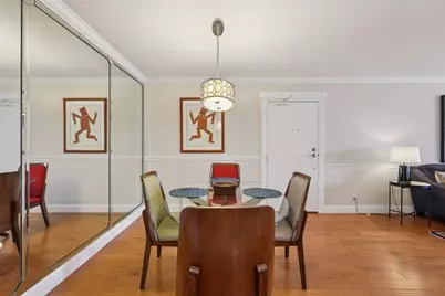 6381 Bay Club Drive #3, Fort Lauderdale, FL 33308 - Photo 17