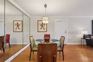 6381 Bay Club Dr, Fort Lauderdale, FL 33308 - Photo 17