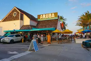 6381 Bay Club Dr, Fort Lauderdale, FL 33308 - Photo 51