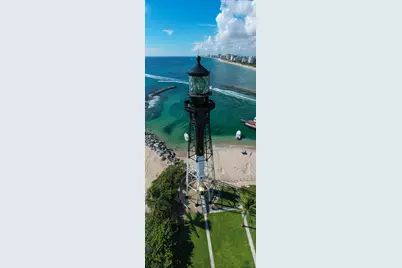 6381 Bay Club Drive #3, Fort Lauderdale, FL 33308 - Photo 55