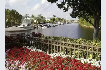 6381 Bay Club Drive #3, Fort Lauderdale, FL 33308 - Photo 7