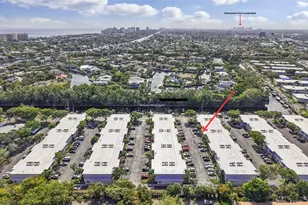 6381 Bay Club Dr, Fort Lauderdale, FL 33308 - Photo 9