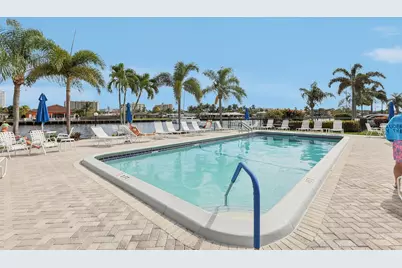 6381 Bay Club Drive #3, Fort Lauderdale, FL 33308 - Photo 41