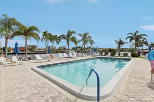 6381 Bay Club Dr, Fort Lauderdale, FL 33308 - Photo 41
