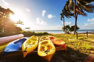 6381 Bay Club Dr, Fort Lauderdale, FL 33308 - Photo 65