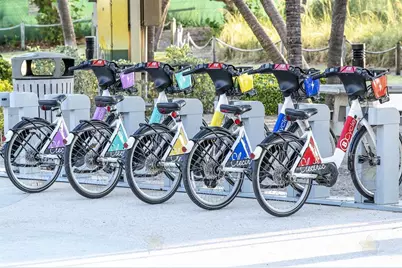 6381 Bay Club Drive #3, Fort Lauderdale, FL 33308 - Photo 69