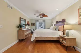 6381 Bay Club Dr, Fort Lauderdale, FL 33308 - Photo 29