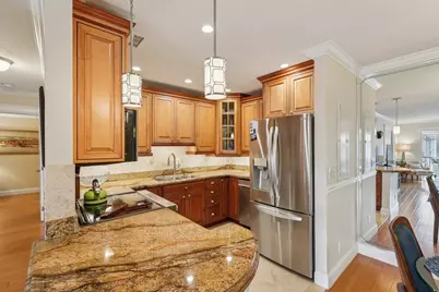 6381 Bay Club Drive #3, Fort Lauderdale, FL 33308 - Photo 21