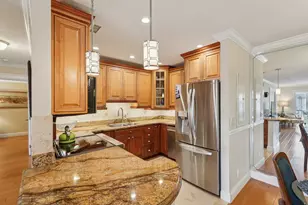 6381 Bay Club Dr, Fort Lauderdale, FL 33308 - Photo 21