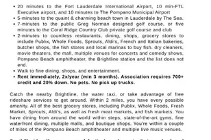 6381 Bay Club Dr, Fort Lauderdale, FL 33308 - Photo 77