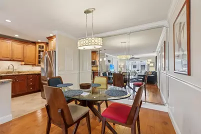 6381 Bay Club Drive #3, Fort Lauderdale, FL 33308 - Photo 15