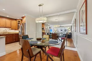 6381 Bay Club Dr, Fort Lauderdale, FL 33308 - Photo 15