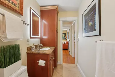 6381 Bay Club Drive #3, Fort Lauderdale, FL 33308 - Photo 37