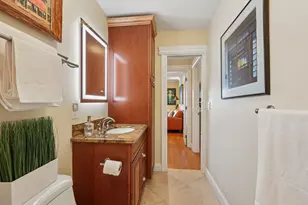 6381 Bay Club Dr, Fort Lauderdale, FL 33308 - Photo 37