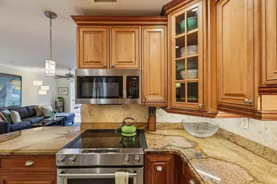 6381 Bay Club Drive #3, Fort Lauderdale, FL 33308 - Photo 19