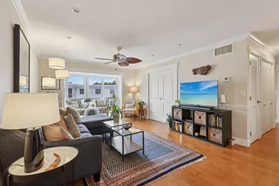 6381 Bay Club Drive #3, Fort Lauderdale, FL 33308 - Photo 13