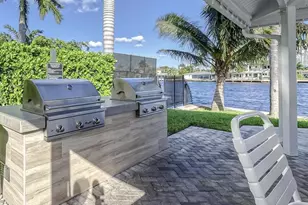 6381 Bay Club Dr, Fort Lauderdale, FL 33308 - Photo 47