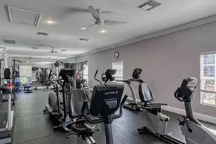 6381 Bay Club Dr, Fort Lauderdale, FL 33308 - Photo 49