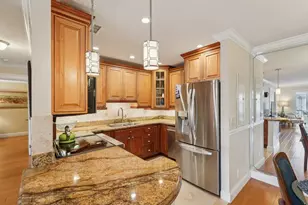 6381 Bay Club Dr, Fort Lauderdale, FL 33308 - Photo 21