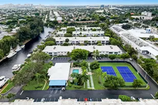 6381 Bay Club Dr, Fort Lauderdale, FL 33308 - Photo 51