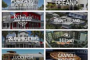 6381 Bay Club Dr, Fort Lauderdale, FL 33308 - Photo 61