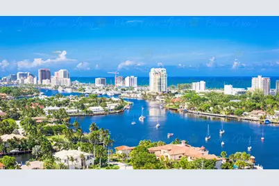 6381 Bay Club Drive #3, Fort Lauderdale, FL 33308 - Photo 57