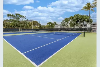 6381 Bay Club Drive #3, Fort Lauderdale, FL 33308 - Photo 45