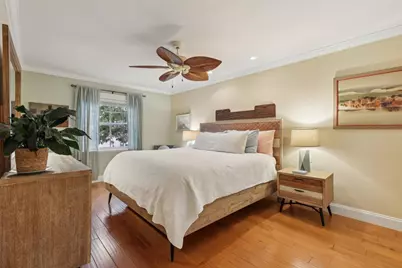 6381 Bay Club Drive #3, Fort Lauderdale, FL 33308 - Photo 29