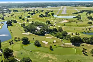 6381 Bay Club Dr, Fort Lauderdale, FL 33308 - Photo 73