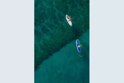 6381 Bay Club Drive #3, Fort Lauderdale, FL 33308 - Photo 53