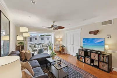 6381 Bay Club Drive #3, Fort Lauderdale, FL 33308 - Photo 23