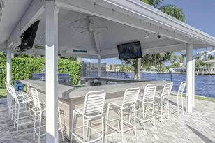 6381 Bay Club Dr, Fort Lauderdale, FL 33308 - Photo 41