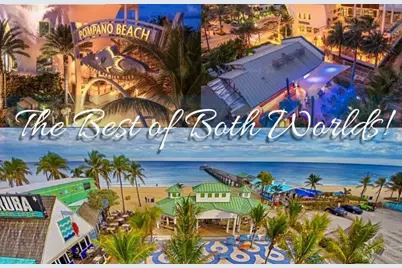 6381 Bay Club Drive #3, Fort Lauderdale, FL 33308 - Photo 51