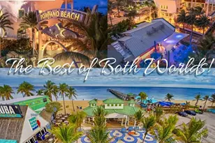 6381 Bay Club Dr, Fort Lauderdale, FL 33308 - Photo 51