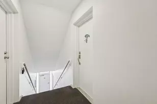 6381 Bay Club Dr, Fort Lauderdale, FL 33308 - Photo 39