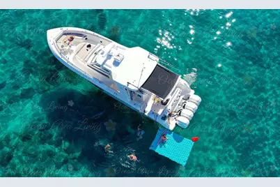 6381 Bay Club Drive #3, Fort Lauderdale, FL 33308 - Photo 63