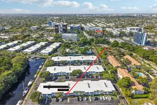 6381 Bay Club Dr, Fort Lauderdale, FL 33308 - Photo 5