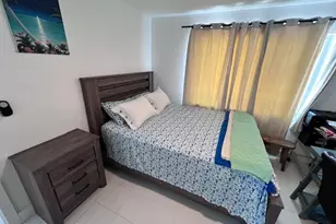 1015 S K St, Lake Worth Beach, FL 33460 - Photo 13