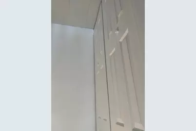 1015 S K Street #1 - Front Unit, Lake Worth Beach, FL 33460 - Photo 23